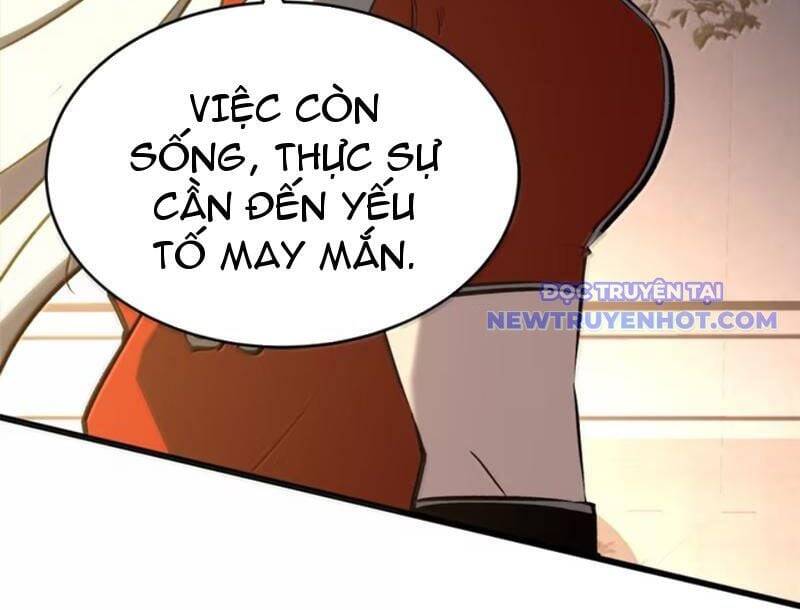 Ta Nhặt Rác Thượng Vương Giả Chap 48 - Next Chap 49