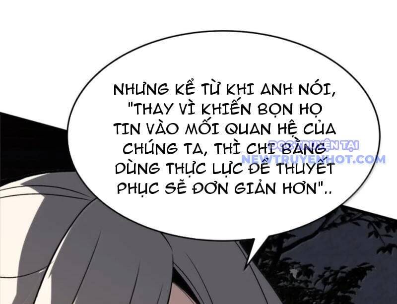 Ta Nhặt Rác Thượng Vương Giả Chap 48 - Next Chap 49
