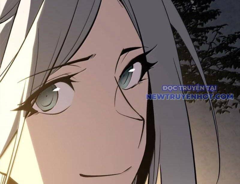 Ta Nhặt Rác Thượng Vương Giả Chap 48 - Next Chap 49