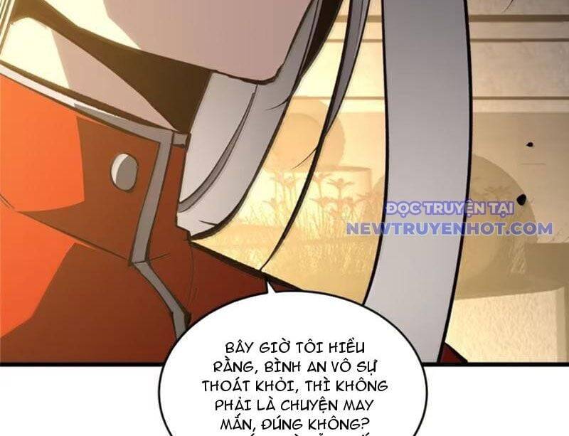 Ta Nhặt Rác Thượng Vương Giả Chap 48 - Next Chap 49