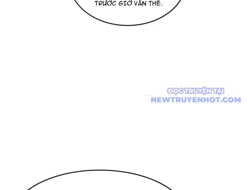 Ta Nhặt Rác Thượng Vương Giả Chap 48 - Next Chap 49