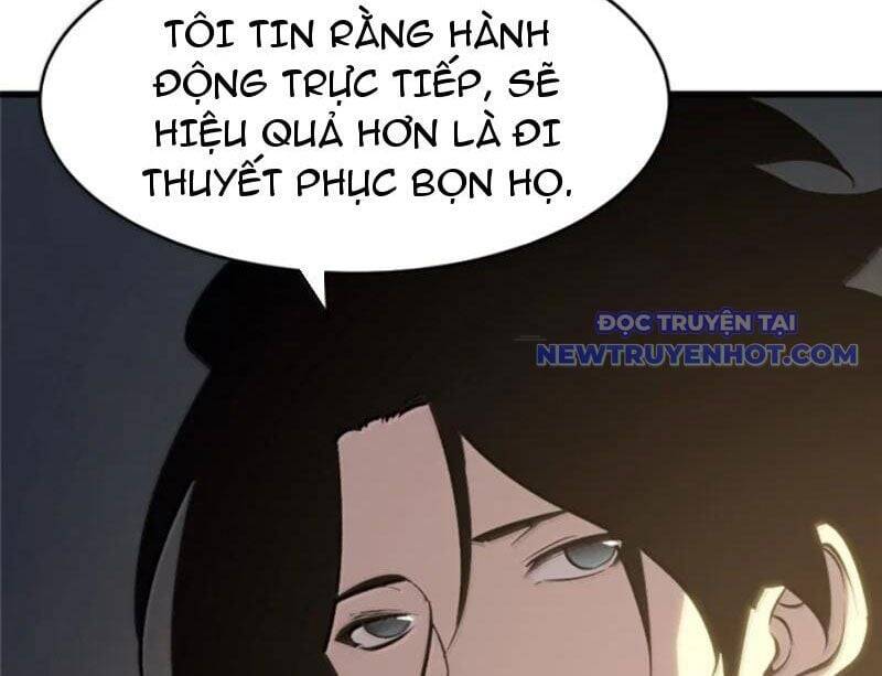 Ta Nhặt Rác Thượng Vương Giả Chap 48 - Next Chap 49