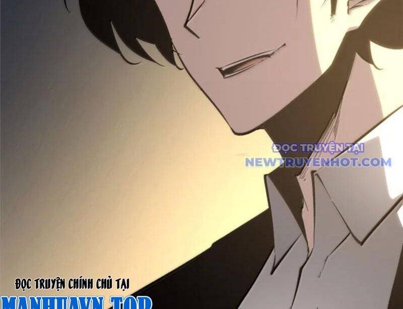 Ta Nhặt Rác Thượng Vương Giả Chap 48 - Next Chap 49