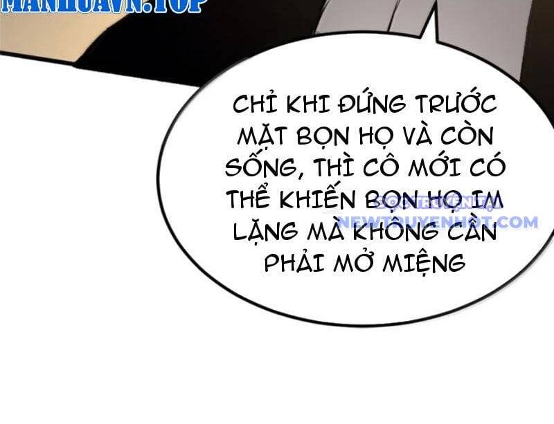 Ta Nhặt Rác Thượng Vương Giả Chap 48 - Next Chap 49