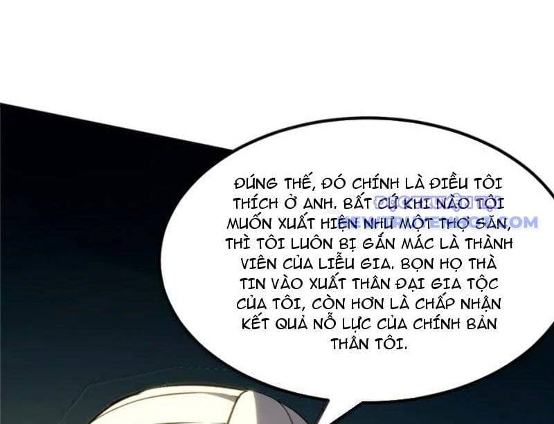 Ta Nhặt Rác Thượng Vương Giả Chap 48 - Next Chap 49