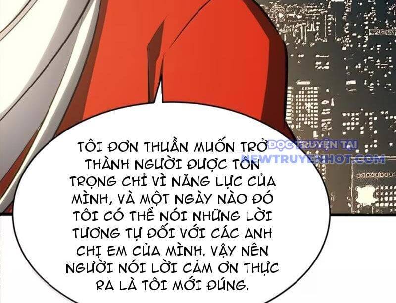Ta Nhặt Rác Thượng Vương Giả Chap 48 - Next Chap 49