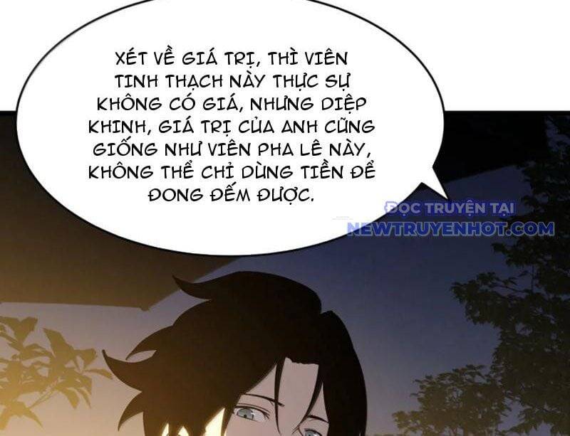 Ta Nhặt Rác Thượng Vương Giả Chap 48 - Next Chap 49
