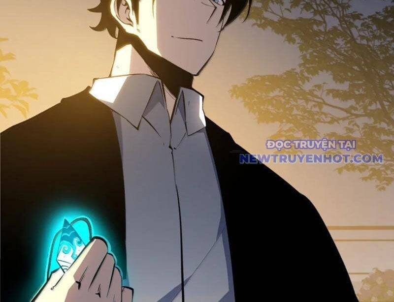 Ta Nhặt Rác Thượng Vương Giả Chap 48 - Next Chap 49