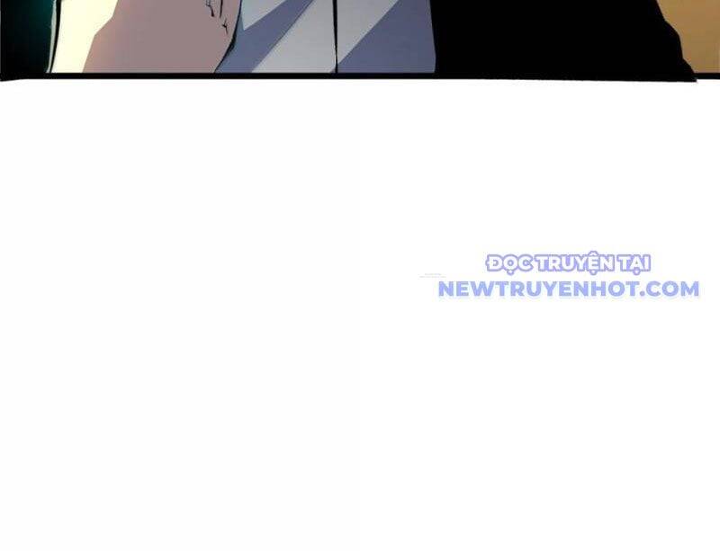 Ta Nhặt Rác Thượng Vương Giả Chap 48 - Next Chap 49
