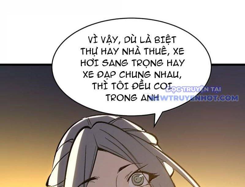 Ta Nhặt Rác Thượng Vương Giả Chap 48 - Next Chap 49