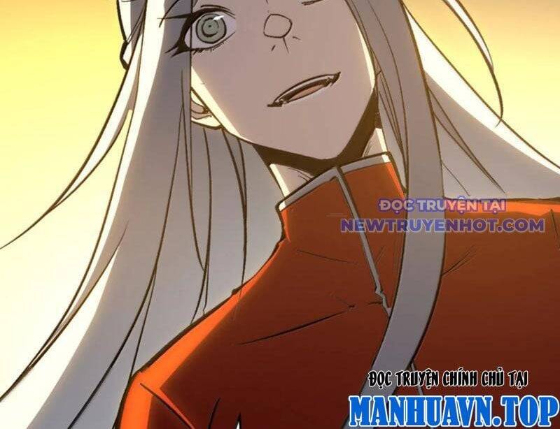 Ta Nhặt Rác Thượng Vương Giả Chap 48 - Next Chap 49