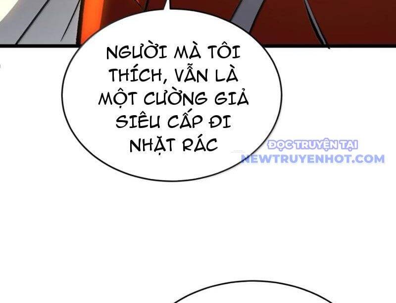 Ta Nhặt Rác Thượng Vương Giả Chap 48 - Next Chap 49