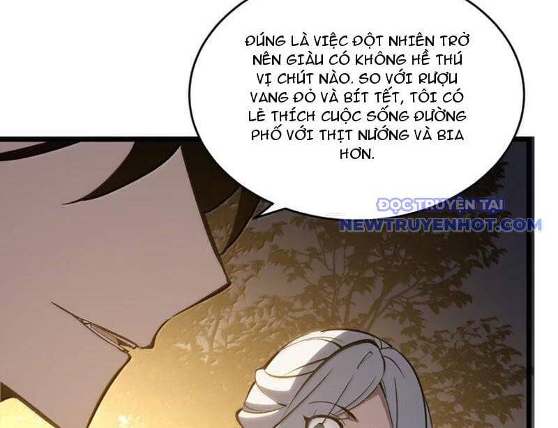 Ta Nhặt Rác Thượng Vương Giả Chap 48 - Next Chap 49