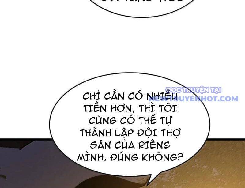 Ta Nhặt Rác Thượng Vương Giả Chap 48 - Next Chap 49