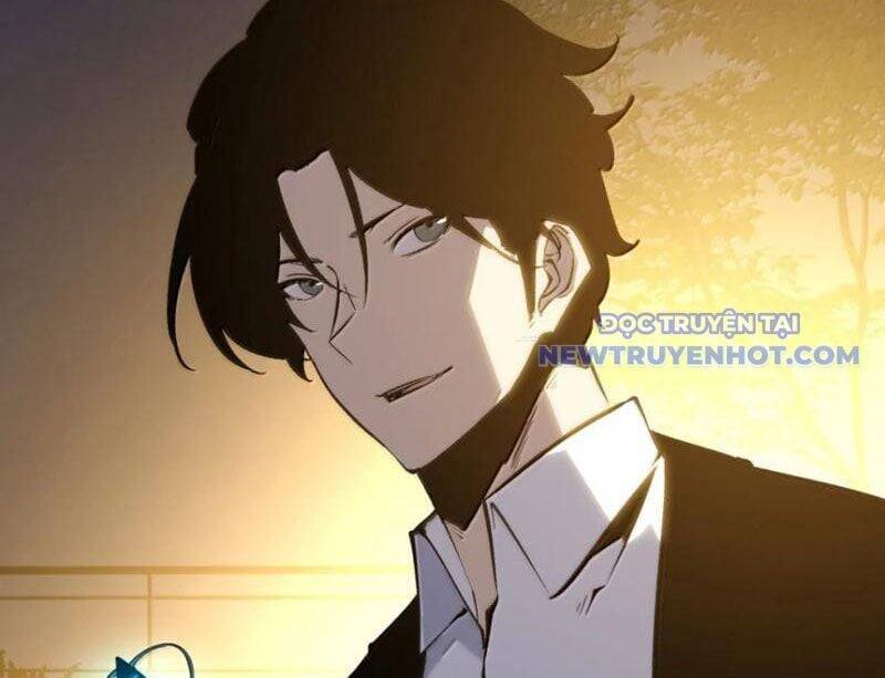 Ta Nhặt Rác Thượng Vương Giả Chap 48 - Next Chap 49