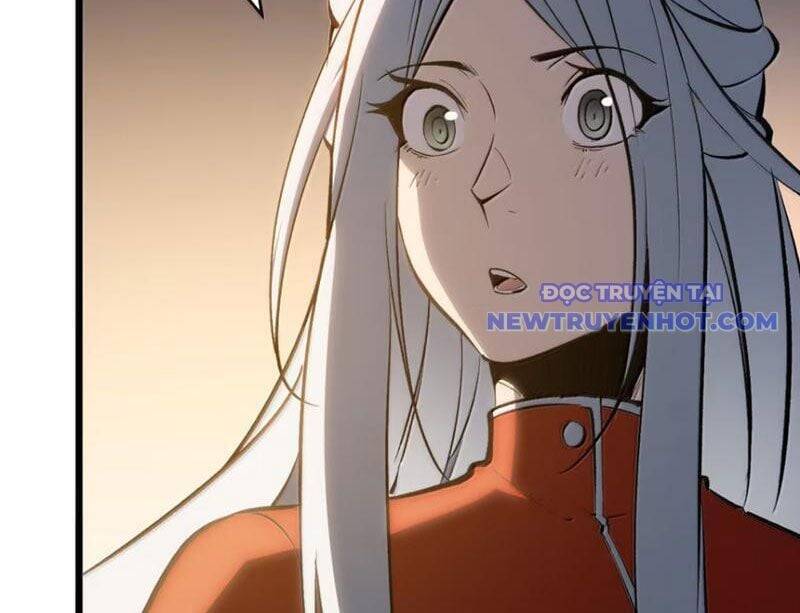 Ta Nhặt Rác Thượng Vương Giả Chap 48 - Next Chap 49