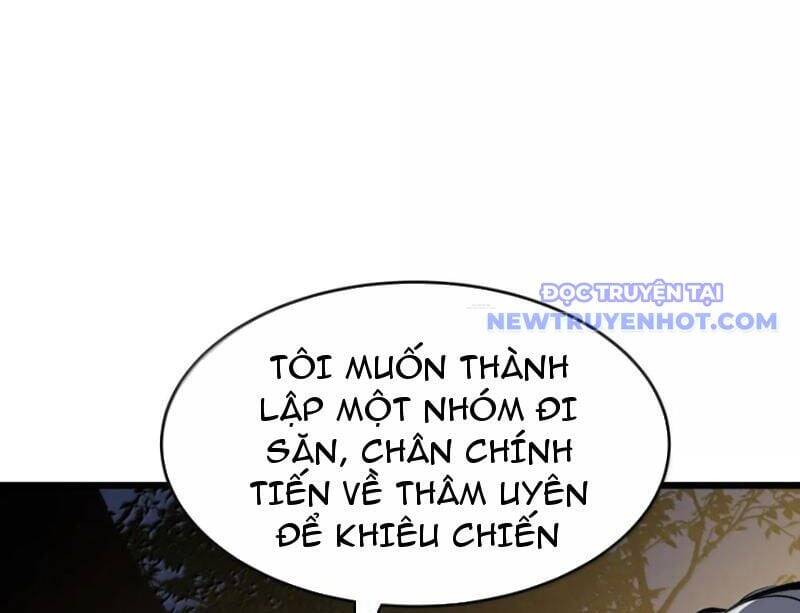 Ta Nhặt Rác Thượng Vương Giả Chap 48 - Next Chap 49