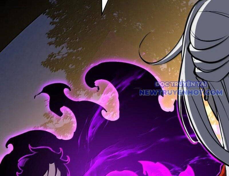 Ta Nhặt Rác Thượng Vương Giả Chap 48 - Next Chap 49