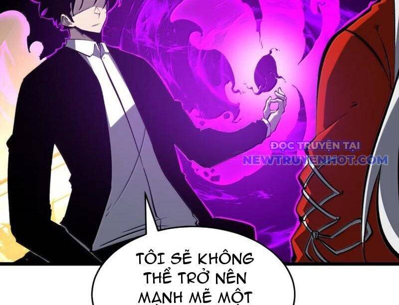 Ta Nhặt Rác Thượng Vương Giả Chap 48 - Next Chap 49