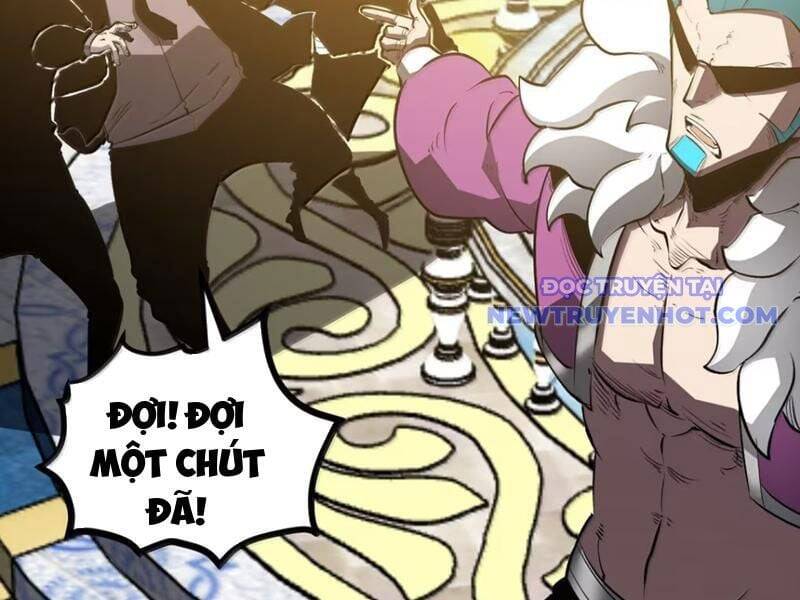 Ta Nhặt Rác Thượng Vương Giả Chap 48 - Next Chap 49