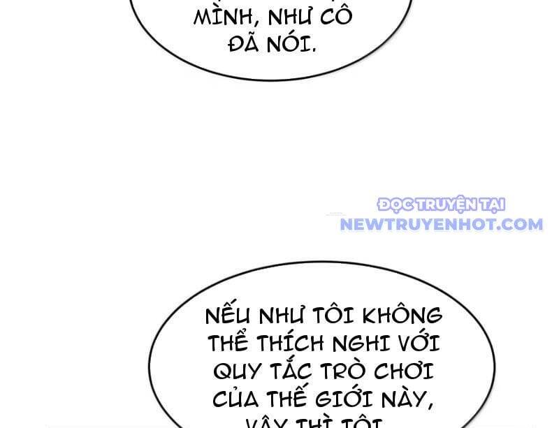 Ta Nhặt Rác Thượng Vương Giả Chap 48 - Next Chap 49