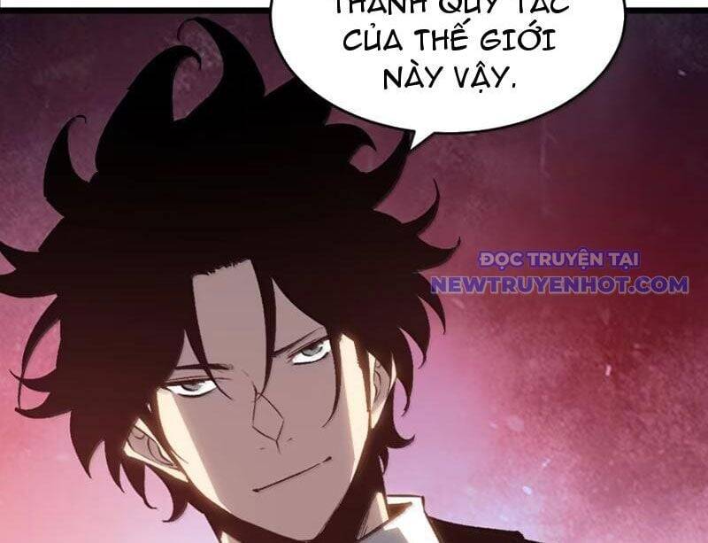 Ta Nhặt Rác Thượng Vương Giả Chap 48 - Next Chap 49