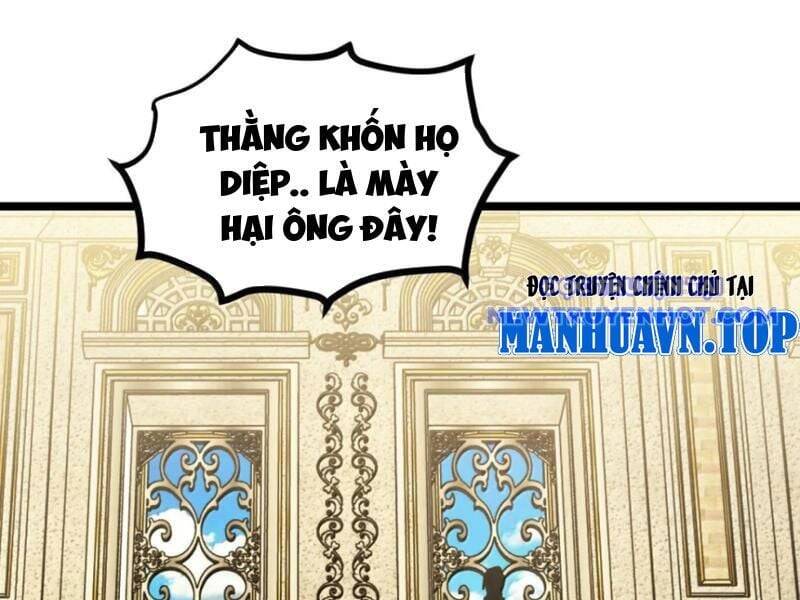 Ta Nhặt Rác Thượng Vương Giả Chap 48 - Next Chap 49