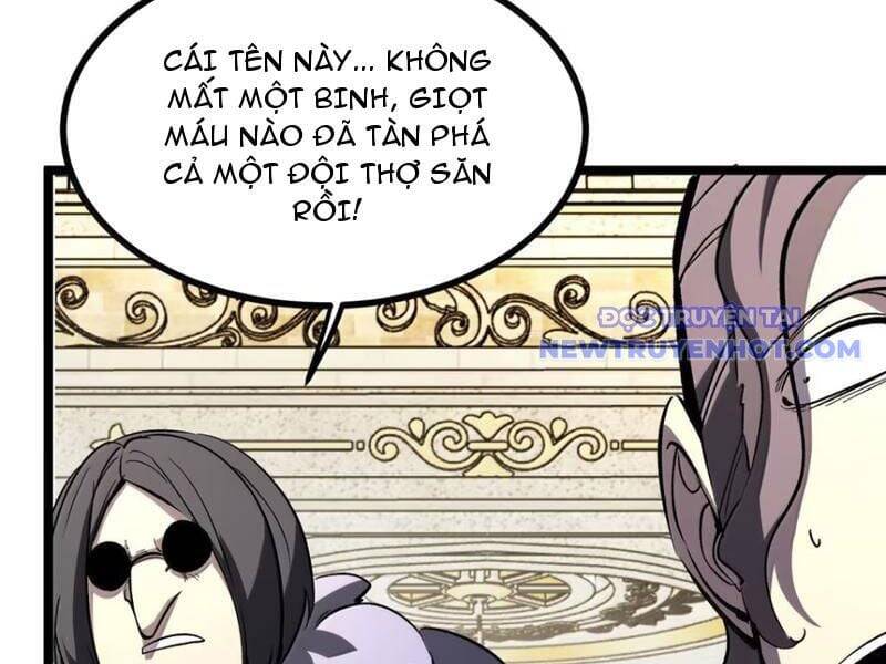 Ta Nhặt Rác Thượng Vương Giả Chap 48 - Next Chap 49
