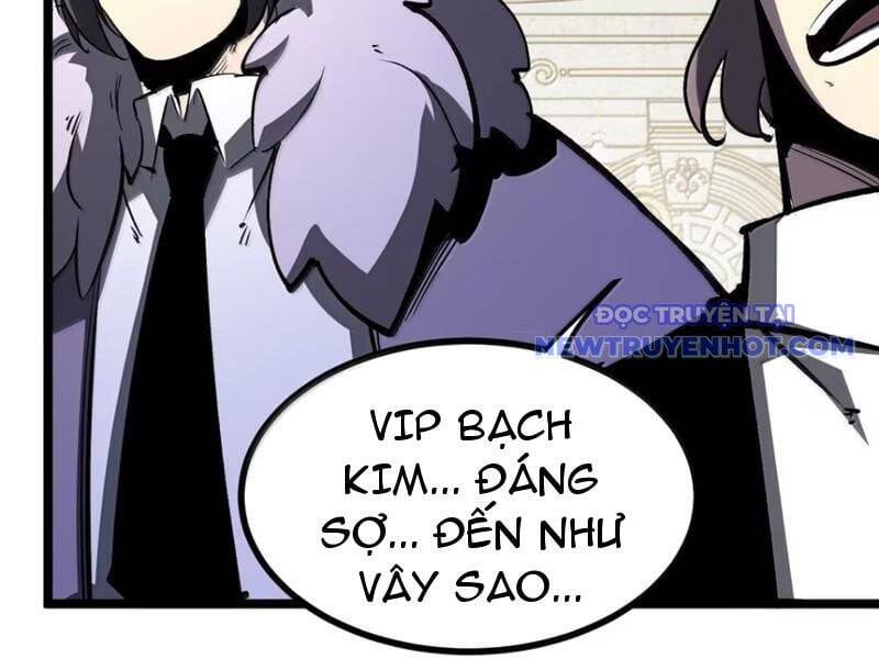 Ta Nhặt Rác Thượng Vương Giả Chap 48 - Next Chap 49
