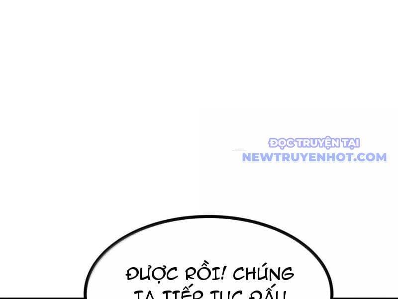 Ta Nhặt Rác Thượng Vương Giả Chap 48 - Next Chap 49