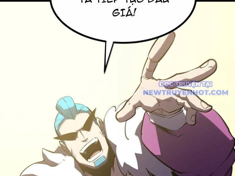 Ta Nhặt Rác Thượng Vương Giả Chap 48 - Next Chap 49