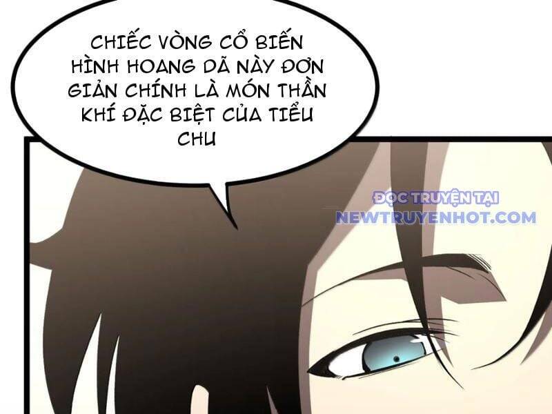 Ta Nhặt Rác Thượng Vương Giả Chap 48 - Next Chap 49