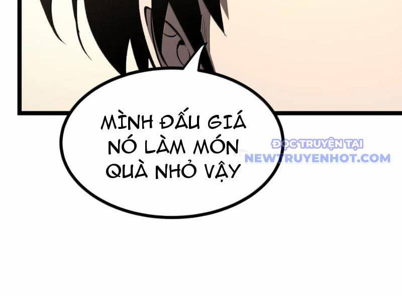Ta Nhặt Rác Thượng Vương Giả Chap 48 - Next Chap 49