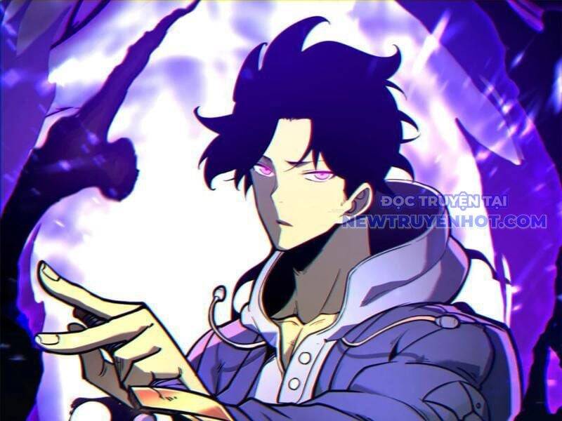 Ta Nhặt Rác Thượng Vương Giả Chap 48 - Next Chap 49