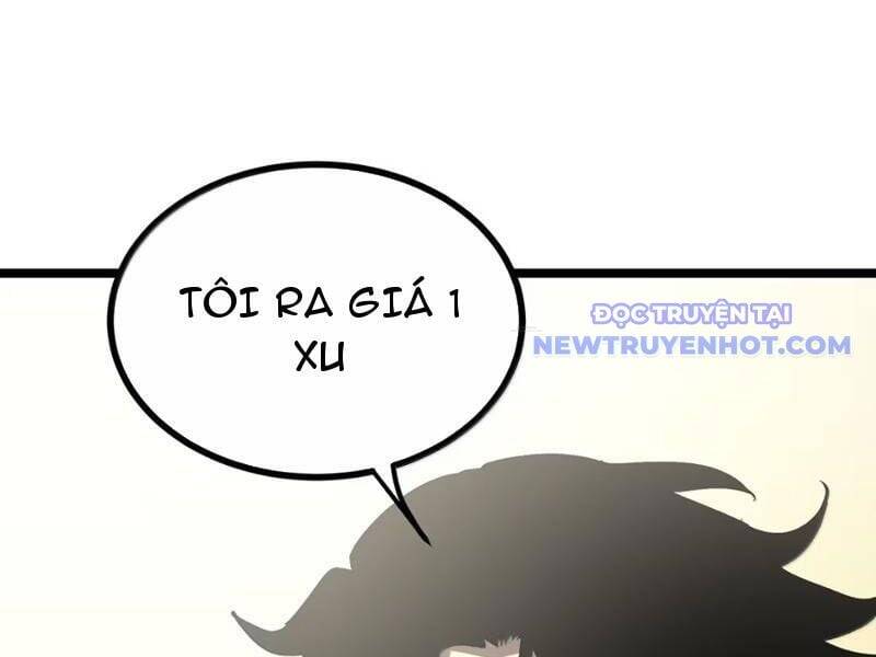 Ta Nhặt Rác Thượng Vương Giả Chap 48 - Next Chap 49