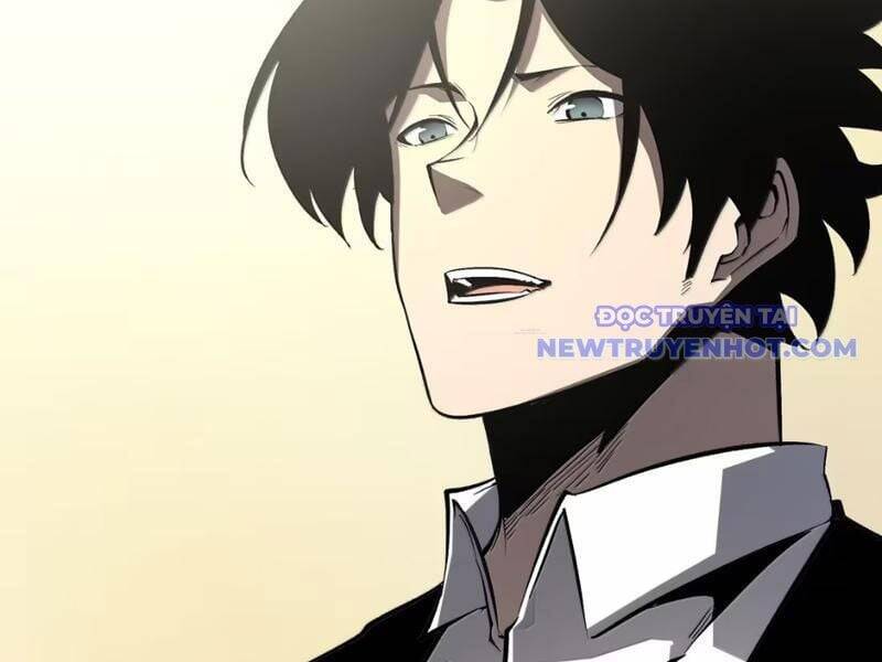 Ta Nhặt Rác Thượng Vương Giả Chap 48 - Next Chap 49