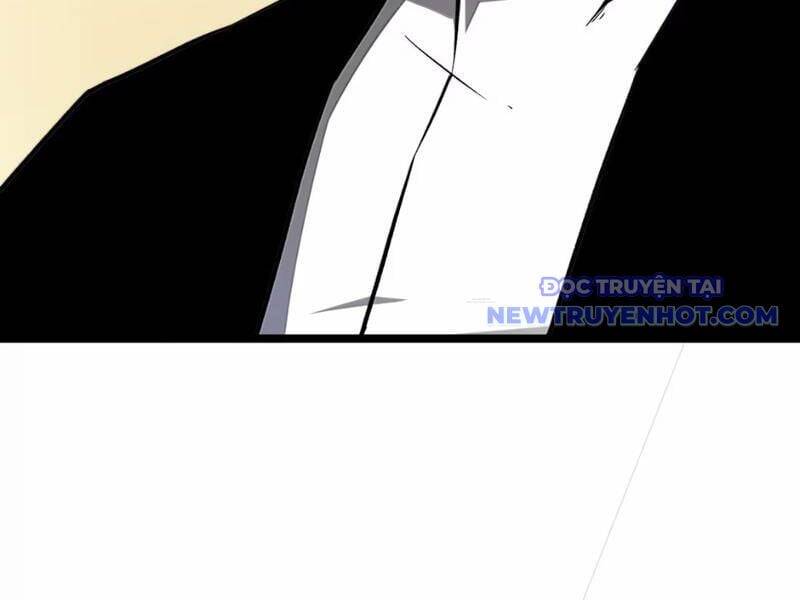 Ta Nhặt Rác Thượng Vương Giả Chap 48 - Next Chap 49