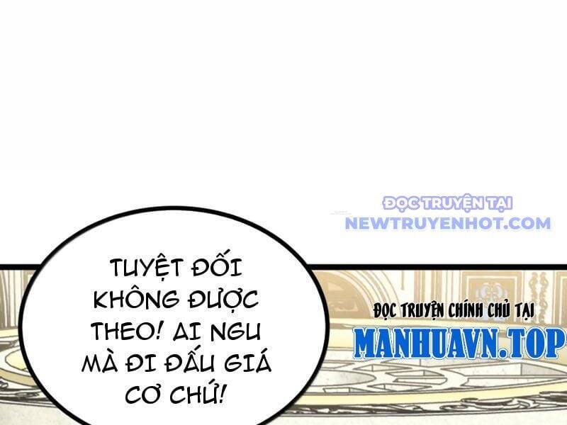 Ta Nhặt Rác Thượng Vương Giả Chap 48 - Next Chap 49