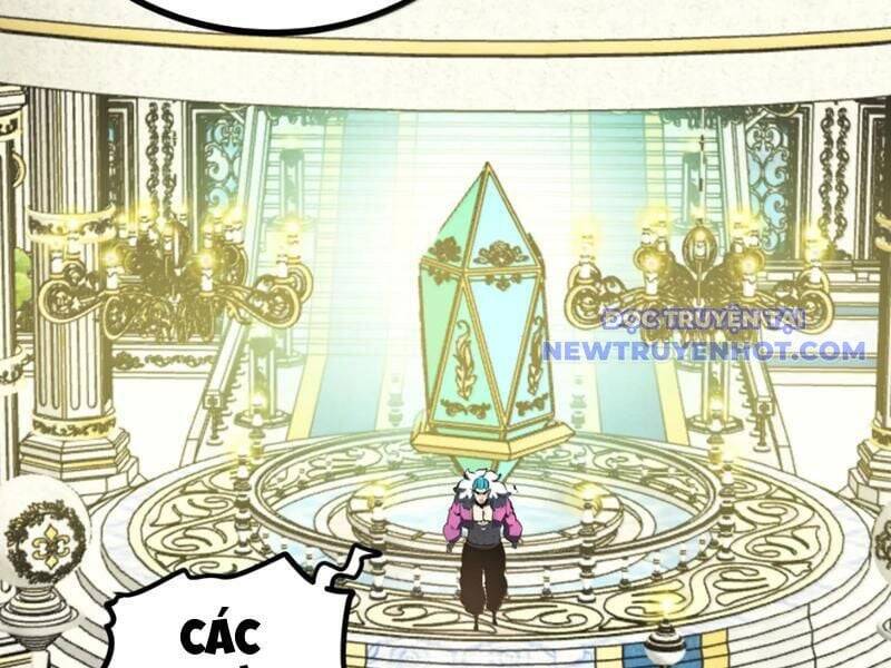 Ta Nhặt Rác Thượng Vương Giả Chap 48 - Next Chap 49