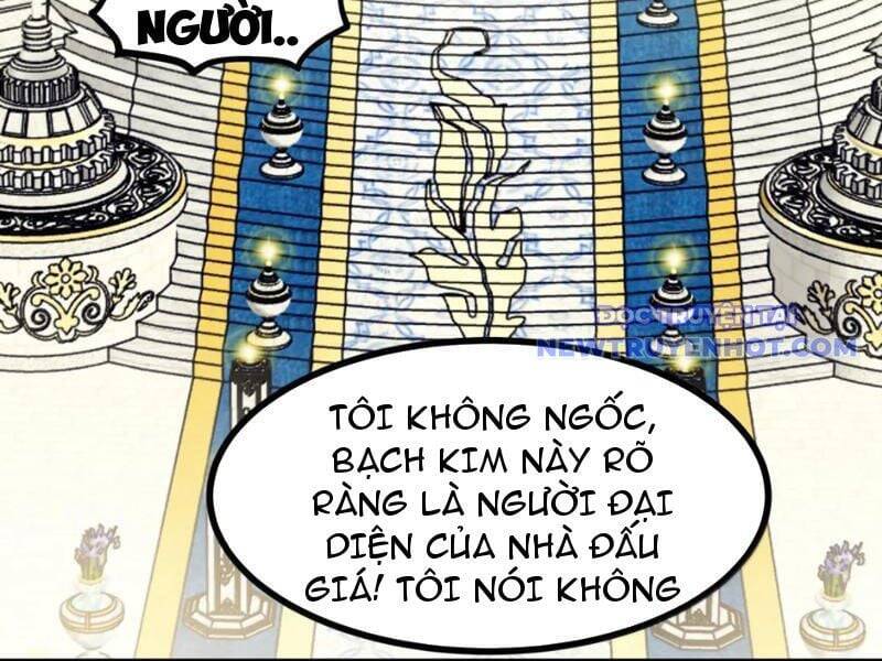 Ta Nhặt Rác Thượng Vương Giả Chap 48 - Next Chap 49