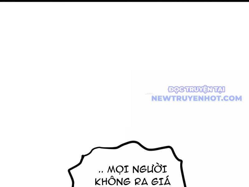 Ta Nhặt Rác Thượng Vương Giả Chap 48 - Next Chap 49