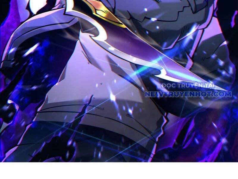 Ta Nhặt Rác Thượng Vương Giả Chap 48 - Next Chap 49