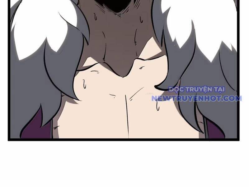 Ta Nhặt Rác Thượng Vương Giả Chap 48 - Next Chap 49
