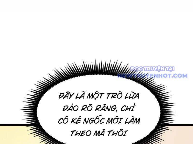 Ta Nhặt Rác Thượng Vương Giả Chap 48 - Next Chap 49