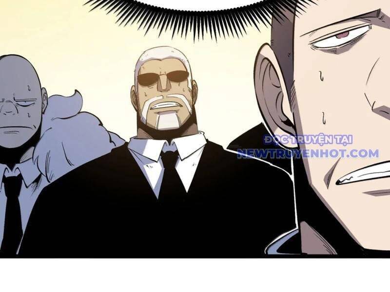 Ta Nhặt Rác Thượng Vương Giả Chap 48 - Next Chap 49