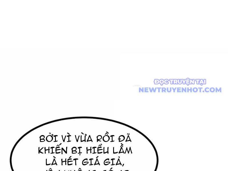 Ta Nhặt Rác Thượng Vương Giả Chap 48 - Next Chap 49
