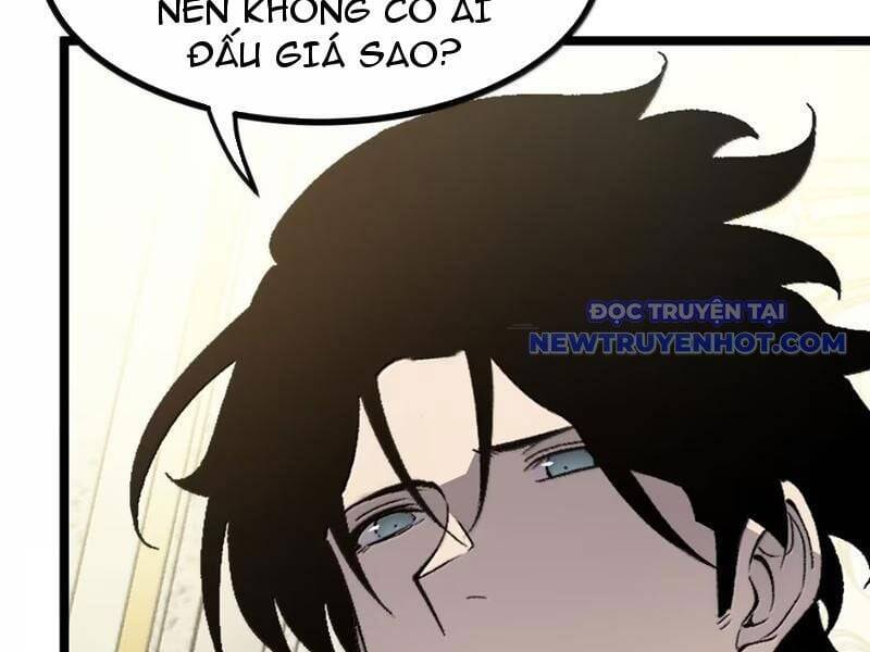 Ta Nhặt Rác Thượng Vương Giả Chap 48 - Next Chap 49