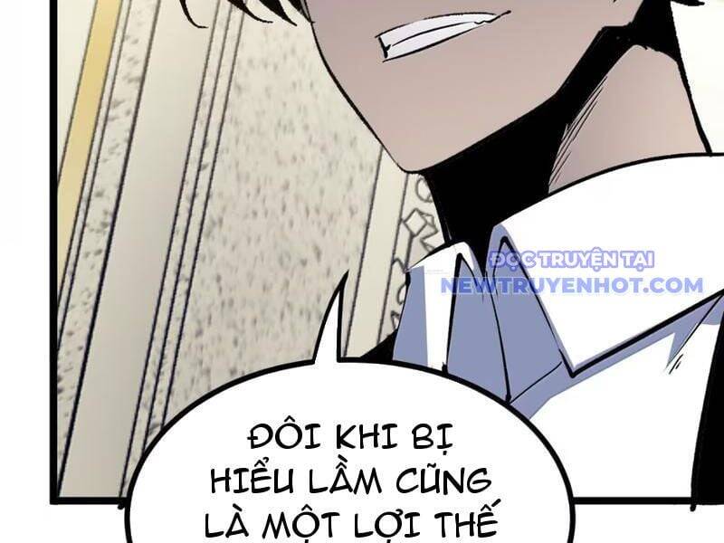 Ta Nhặt Rác Thượng Vương Giả Chap 48 - Next Chap 49