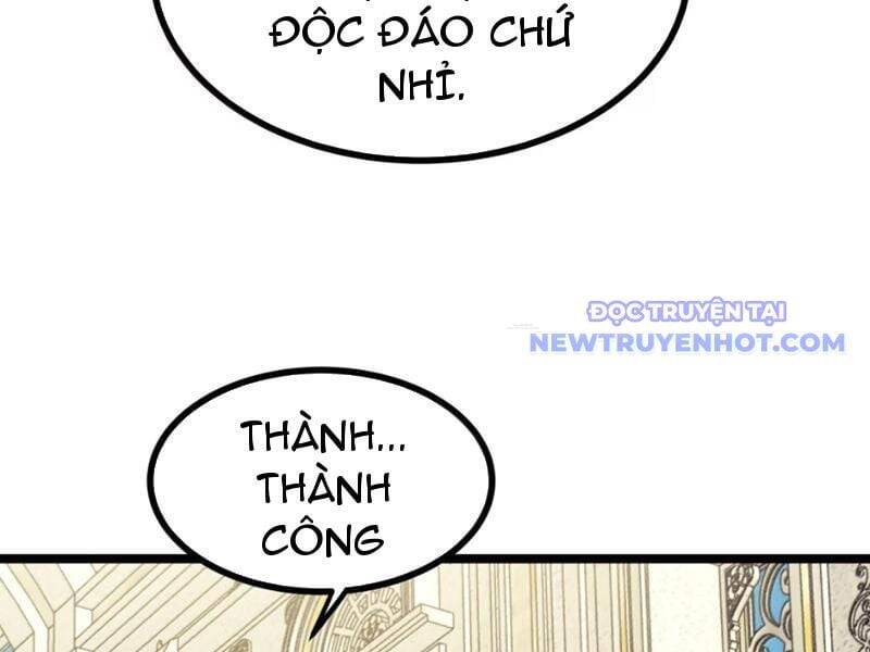 Ta Nhặt Rác Thượng Vương Giả Chap 48 - Next Chap 49