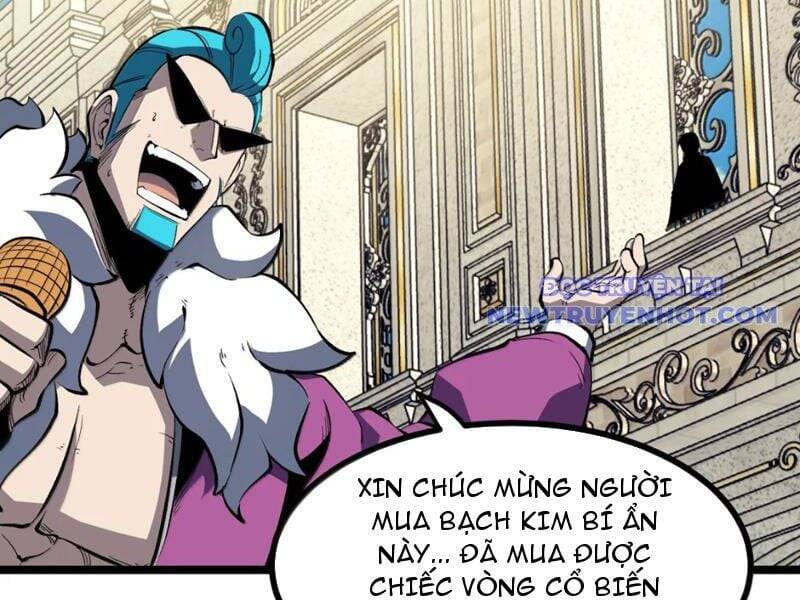 Ta Nhặt Rác Thượng Vương Giả Chap 48 - Next Chap 49